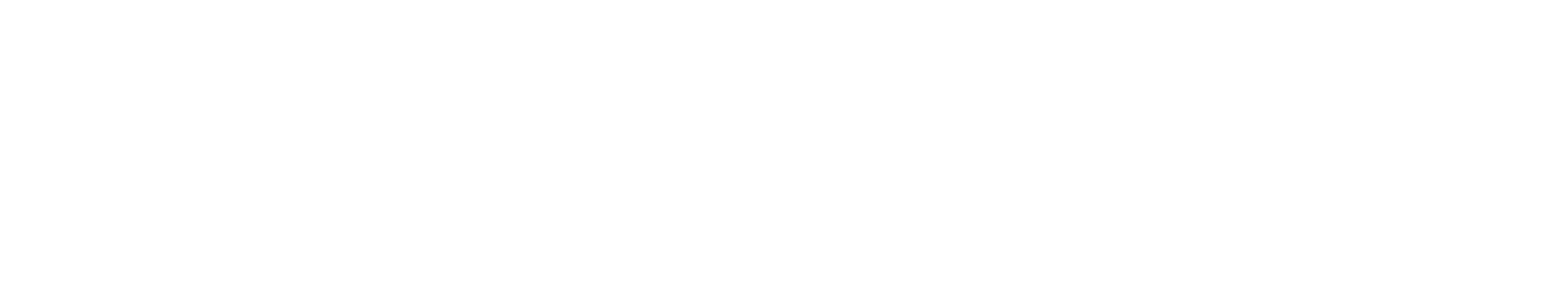 Somerset Motor Services logo