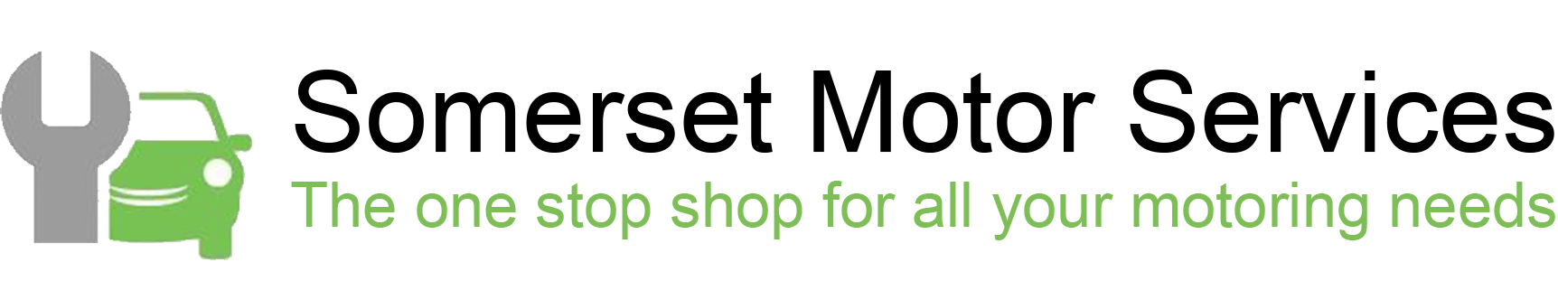 Somerset Motor Services logo